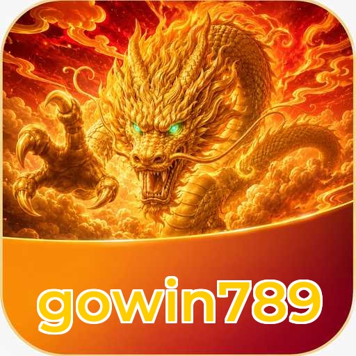 Logo gowin789