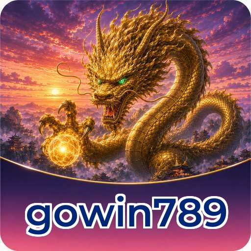 Tim gowin789