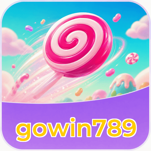 Logo gowin789
