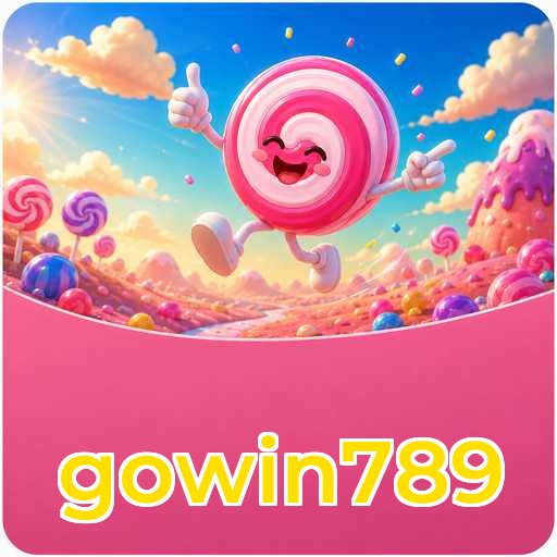 Tim gowin789