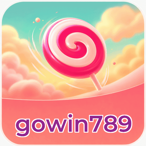 Logo gowin789