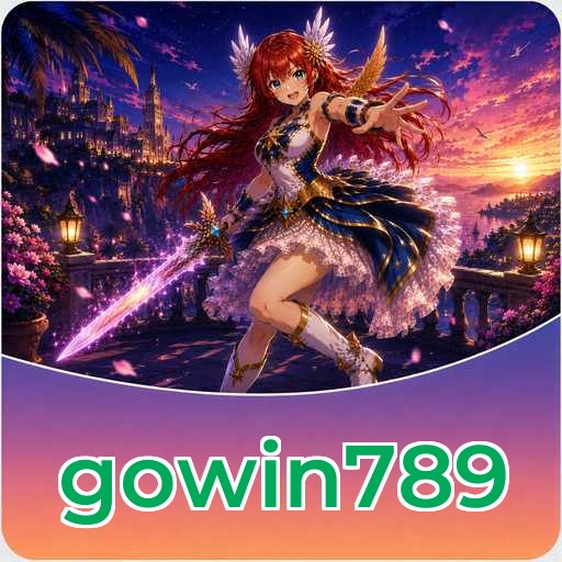 Layar pertama gowin789 setelah pemasangan di Android