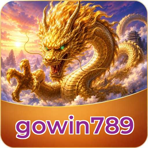 Logo gowin789