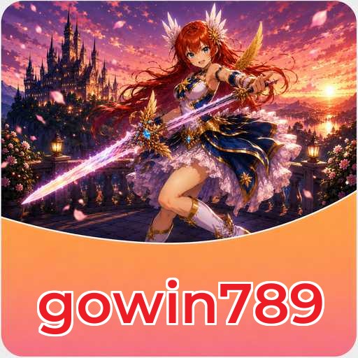 Contoh membandingkan alamat situs gowin78900.com di bilah peramban