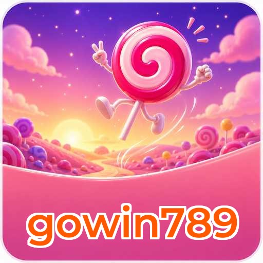 Ilustrasi alur memilih file gowin789 di HP Android